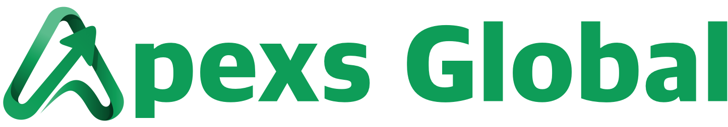 Apexs Global Logo